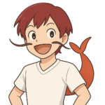 レッド